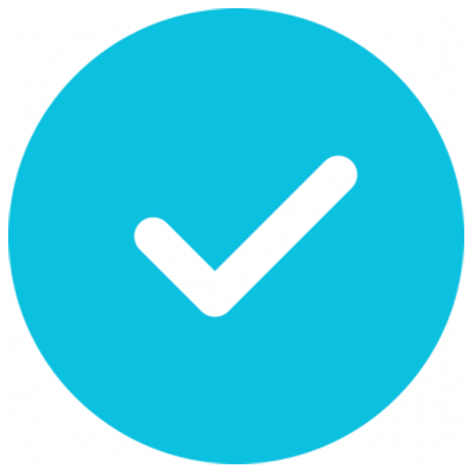 monitoramento de registro de marca por experts