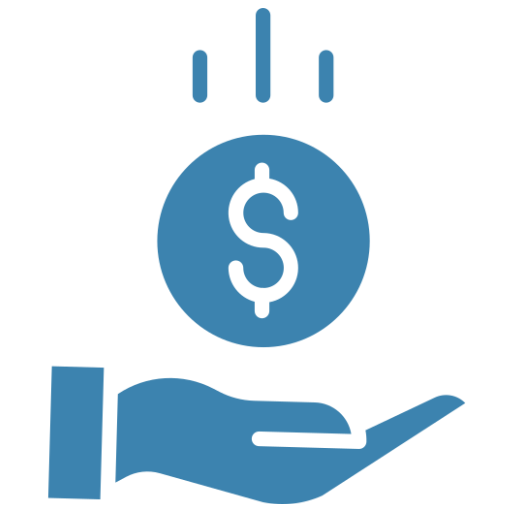 Assegure o seu investimento, Registre sua marca!